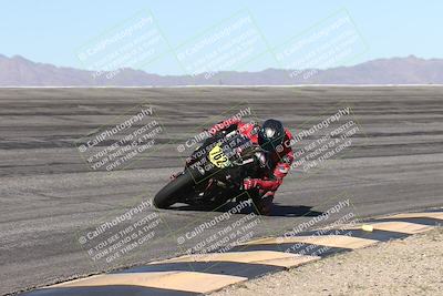 media/Jan-16-2026-CVMA Friday Practice (Fri) [[6f2bf47531]]/3-Racer 2/Session 3 (Bowl)/